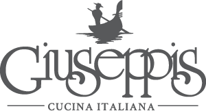 Giuseppis