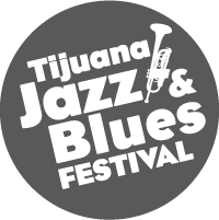 Tijuana Jazz & Blues Festival