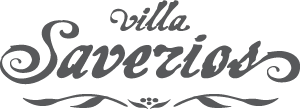 Villa Saverios